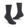 Unisex School Socks 5 Pack - Image 2