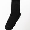 Unisex School Socks 5 Pack - Image 3