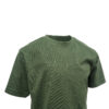 Green Unisex T-Shirt 2 Pack - Image 5
