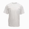 White Unisex T-Shirt Single Pack