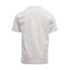 White Unisex T-Shirt Single Pack - Image 2