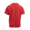 Red Unisex T-Shirt Single Pack - Image 2