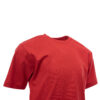 Red Unisex T-Shirt Single Pack - Image 3