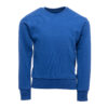 Unisex School Sweatshirt Single Pack