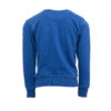 Unisex School Sweatshirt Single Pack - Image 8