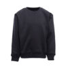 Unisex School Sweatshirt Single Pack - Image 10