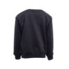 Unisex School Sweatshirt Single Pack - Image 11