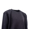 Unisex School Sweatshirt Single Pack - Image 12