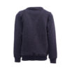 Girls School Cardigan Single Pack - Image 8