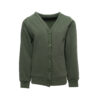 Girls School Cardigan Single Pack - Image 4