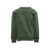 Girls School Cardigan Single Pack - Image 10