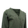 Girls School Cardigan Single Pack - Image 11