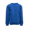 Girls School Cardigan Single Pack - Image 12