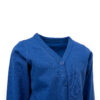 Girls School Cardigan Single Pack - Image 13