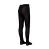 Girls School Cotton Rich Tights 3 Pack - Image 4