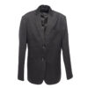 Girls Blazer - 11 to 16 years
