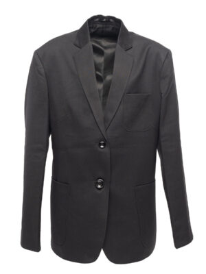 Girls Blazer - 11 to 16 years