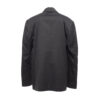 Girls Blazer - 11 to 16 years - Image 2