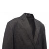 Girls Blazer - 11 to 16 years - Image 3