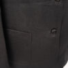 Girls Blazer - 11 to 16 years - Image 4