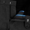 Senior Boys Standard Leg Trouser - Image 2