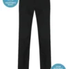 Senior Boys Standard Leg Trouser
