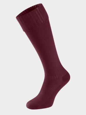 Bishop Fox's Sports Socks