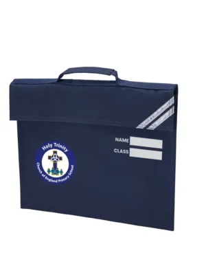 Holy Trinity School Book Bag