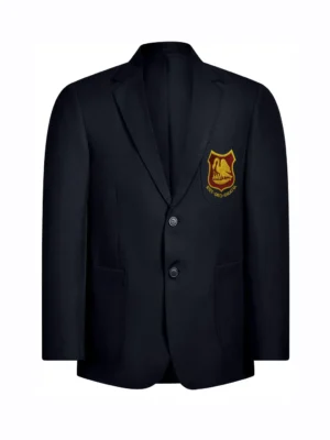 Bishop Fox's School Boys Blazer