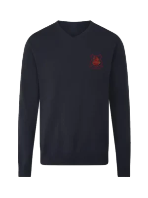 Bishop Fox's School Boys Jumper