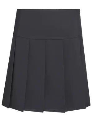Bishop Fox's School Skirt