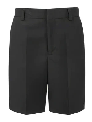 Bishop Fox's School Summer Shorts